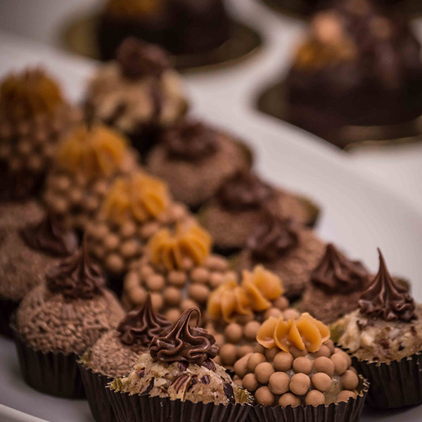 reposteria eventos empresa