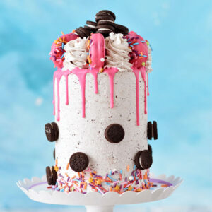 tarta personalizada