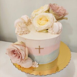 tarta religiosa